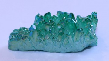 Apple Aura Kvarts 36 gram