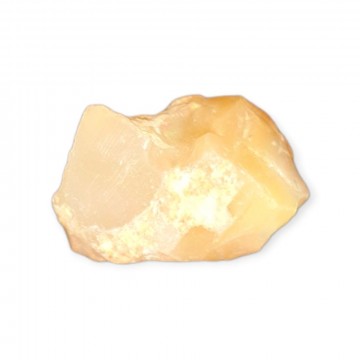 Opal, Welo Oransje Etiopisk 1,64 gram AAA-kvalitet