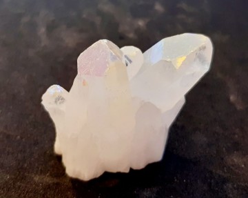 Angel Aura kvarts 32 gram
