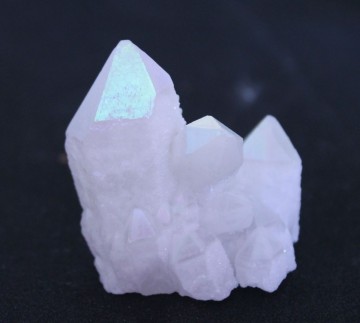 Angel Aura kvarts 51 gram