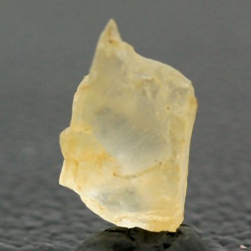 Forsteritt 0,73 gram