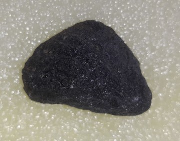 Cintamani 30,45 gram AA-kvalitet