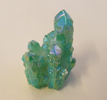 Apple Aura Kvarts 23 gram