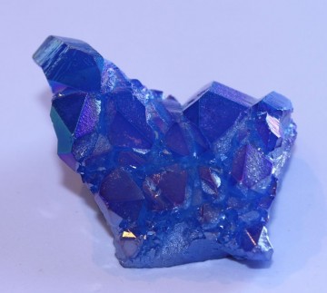 Aqua Aura Kvarts 110 gram