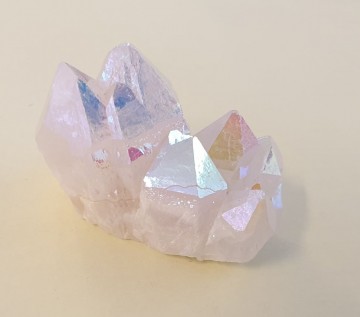 Angel Aura kvarts 34 gram