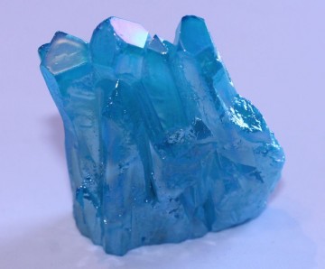 Ocean Aura Kvarts 50 gram