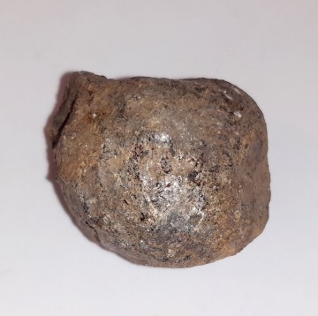 Kulenoritt Rå 104 gram