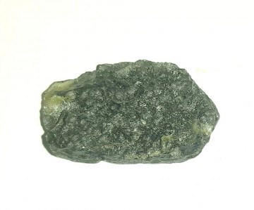 Moldavitt Rå 5 gram