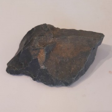 Blodstein, afrikansk rå 100 gram AA-kvalitet