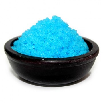 Duft granulat, Nag Champa