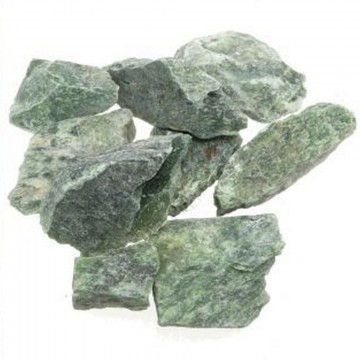 Jade, Vietnam Rå Stor AA-kvalitet