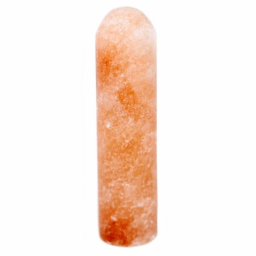 Salt, Himalaya Stick 12,5 cm
