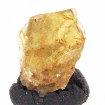 Sinhalitt 9,8 mm