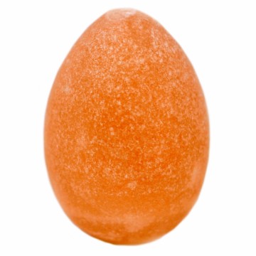 Salt, Himalaya Egg 8 cm