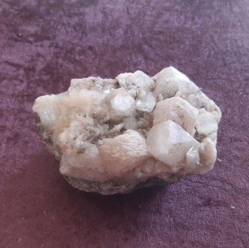 Zeolitt 901 gram