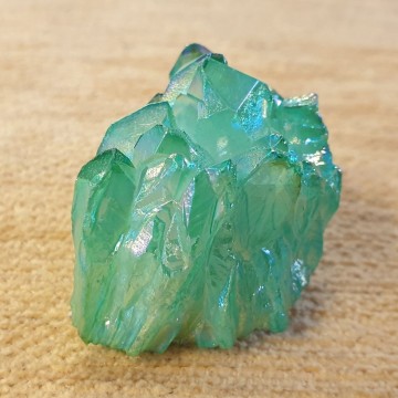 Apple Aura Kvarts 38 gram