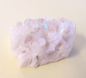 Angel Aura kvarts 39 gram
