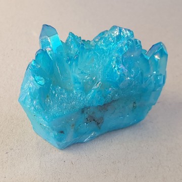 Ocean Aura Kvarts 86 gram