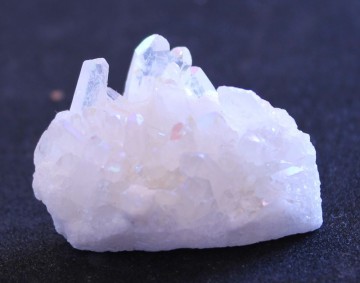 Angel Aura kvarts 26 gram