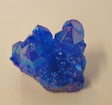 Aqua Aura Kvarts 47 gram
