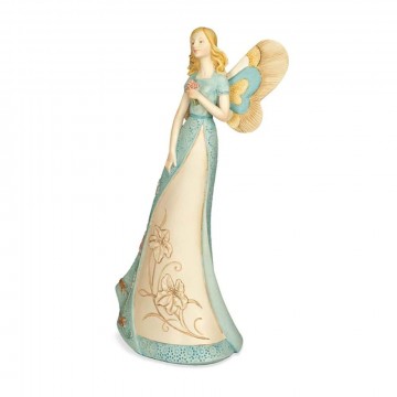 Nature's Blessings Miaflora Angel 25 cm