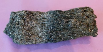Carborundum Rå 635 gram