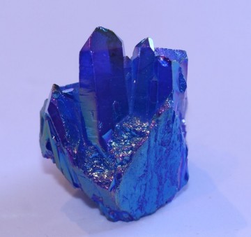 Aqua Aura Kvarts 46 gram