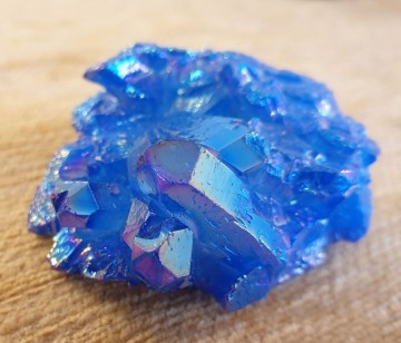 Aqua Aura Kvarts 61 gram