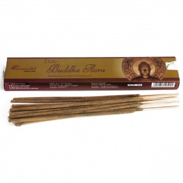 Vedic, Buddha Flora 15 gram