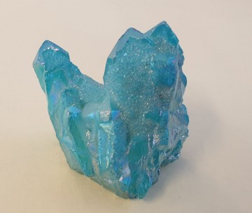 Ocean Aura Kvarts 41 gram