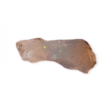 Opal, Welo Etiopisk 0,90 gram AAA+ kvalitet