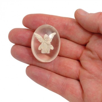 Inspiration Stone - Fairy 3,8 cm