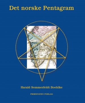 Det norske pentagram