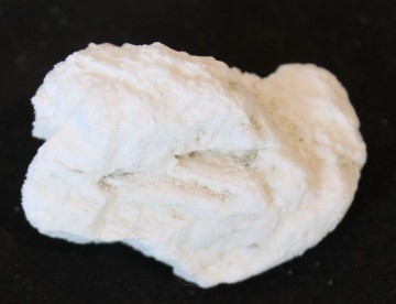 Tincalconitt 14,72 gram