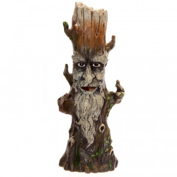 Green Treeman Stick røkelsesbrenner