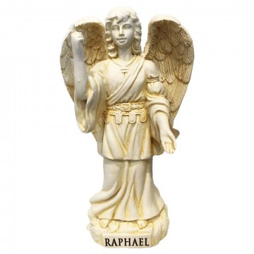 Erkeenglen Raphael 11 cm