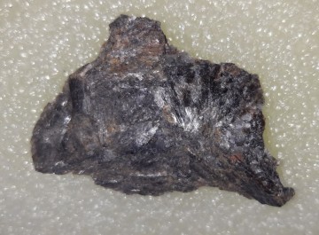 Anthofylitt Rå 14 gram