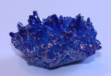 Aqua Aura Kvarts 48 gram