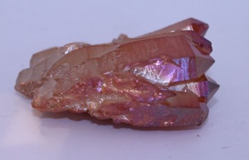 Golden Vista Aura kvarts 41 gram
