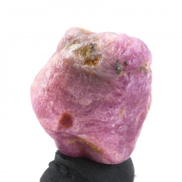 Rubin, rosa (Safir) Rå 4,88 gram