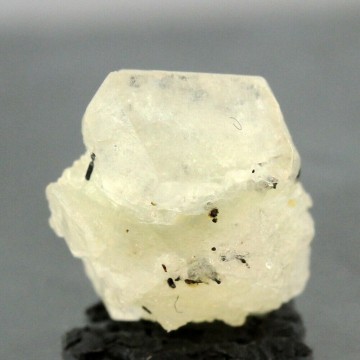 Fenakitt 1,00 gram