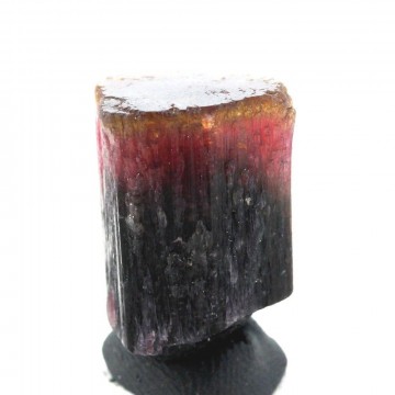 Turmalin, mushroom 4,98 gram