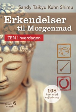 Zen i hverdagen kort