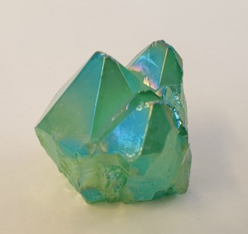 Apple Aura Kvarts 40 gram