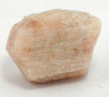 Microcline 4,79 gram