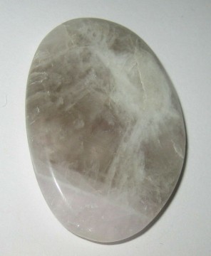 Amazez flat lommestein 12 gram AA-kvalitet