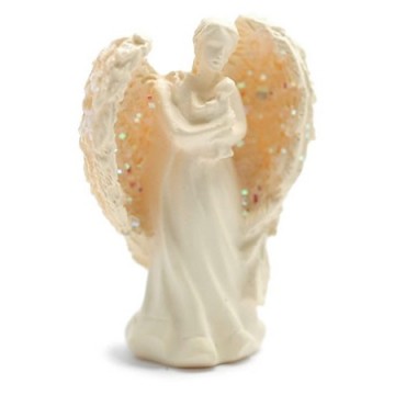 Tiny Amazing Angels 2 cm - Protection
