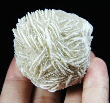 Ørkenrose 112 gram