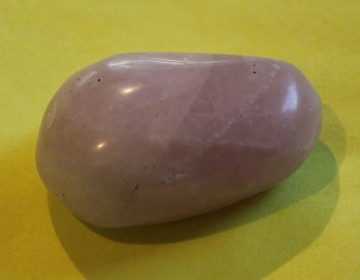 Pezzottaitt Tromlet 23,18 gram AAA-kvalitet