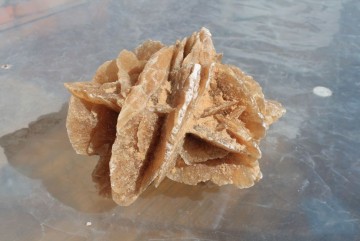 Ørkenrose 2000 gram
